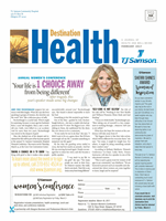 cover84516